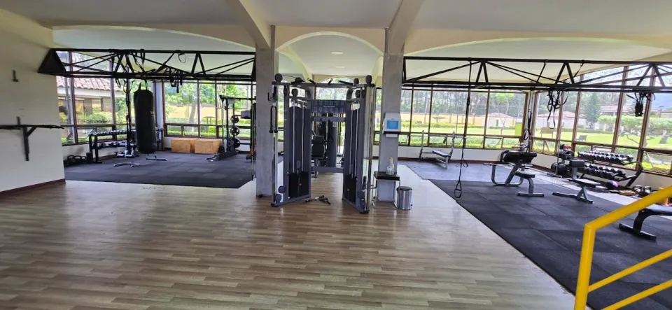 Casa en venta en El Guarco, Cartago – foto 8