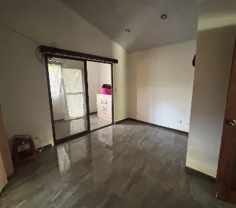 Casa en venta en Atenas, Alajuela – foto 4