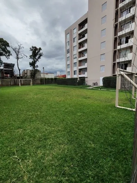 Casa en venta en Ulloa, Heredia, Heredia – foto 3