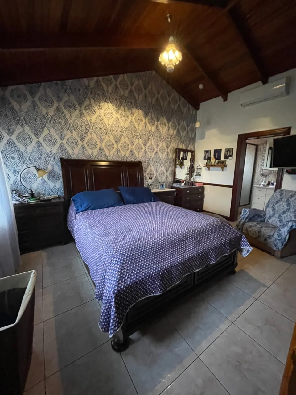 Casa en venta en Santa Ana, San José – foto 26
