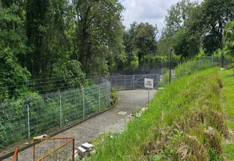 Lote en venta en San José, Alajuela, Alajuela – foto 2