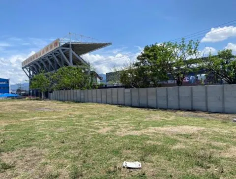 Lote en venta en Tibás, San José – foto 2