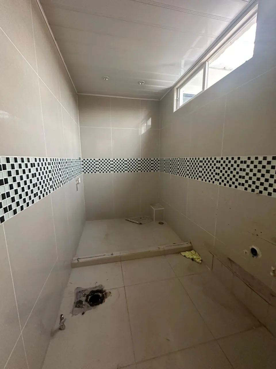 Casa en venta en Pavas, San José, San José – foto 25