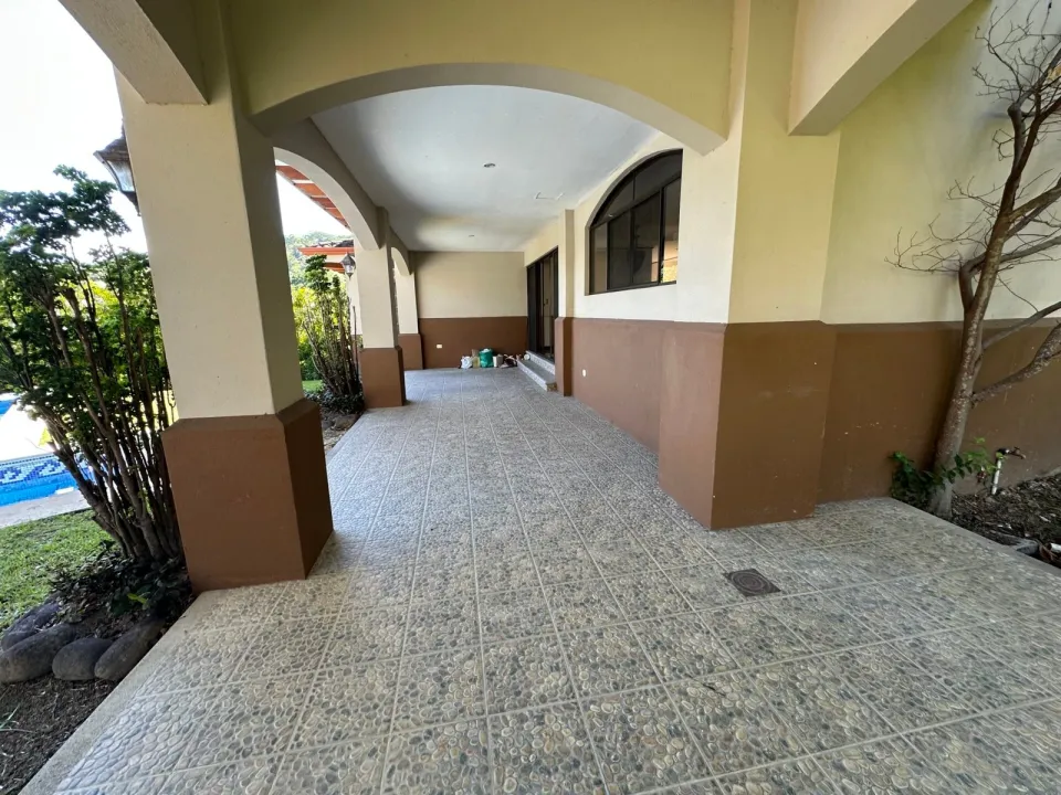Casa en venta en Mora, San José – foto 32