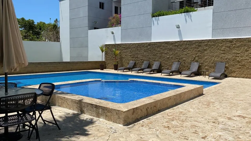 Casa en venta en Escazú, San José – Casa en Condominio Tirreno, Escazú