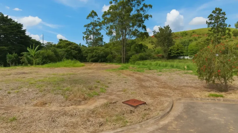 Lote en venta en Paraíso, Cartago – foto 7