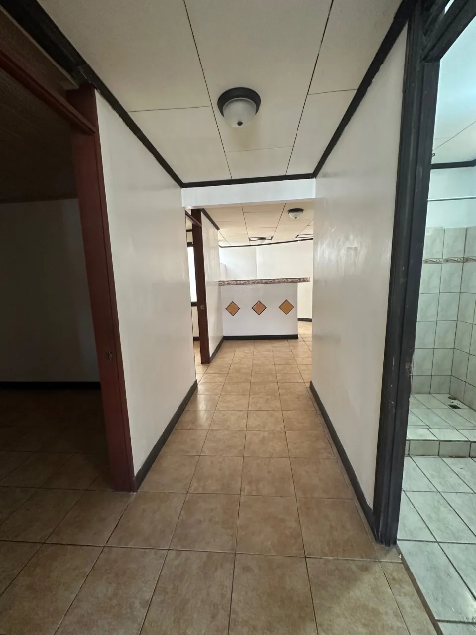 Casa en venta en Vázquez de Coronado, San José – foto 19