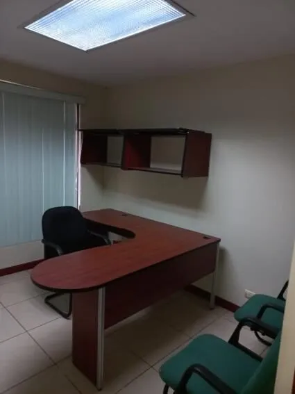 Casa en venta en Ulloa, Heredia, Heredia – foto 6