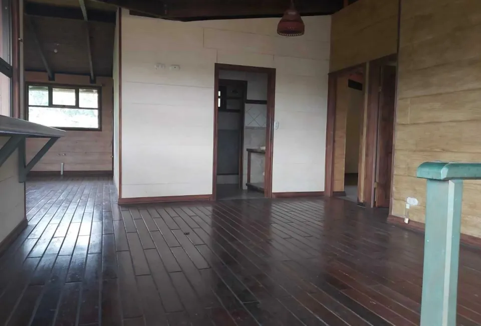 Casa en venta en Naranjo, Alajuela – foto 16