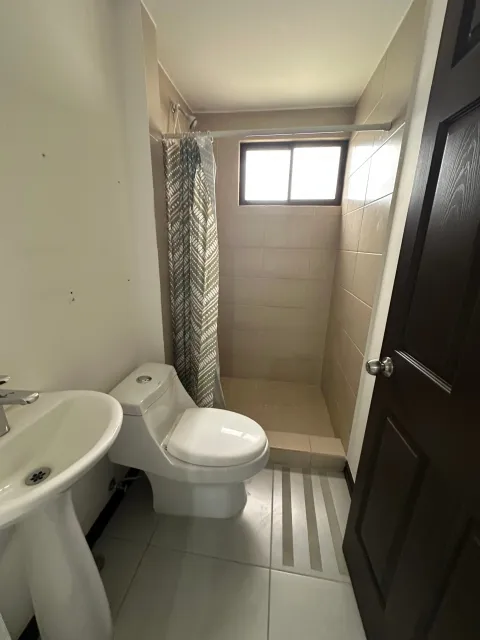 Apartamento en venta en Hatillo, San José, San José – foto 3