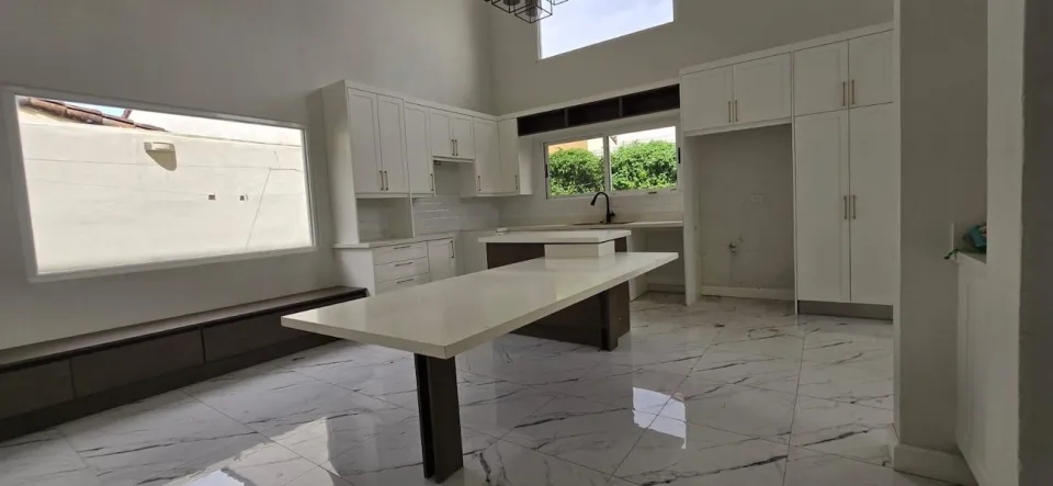 Casa en venta en El Guarco, Cartago – foto 12
