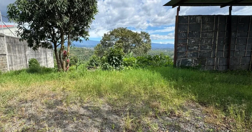 Finca en venta en Naranjo, Alajuela – foto 3