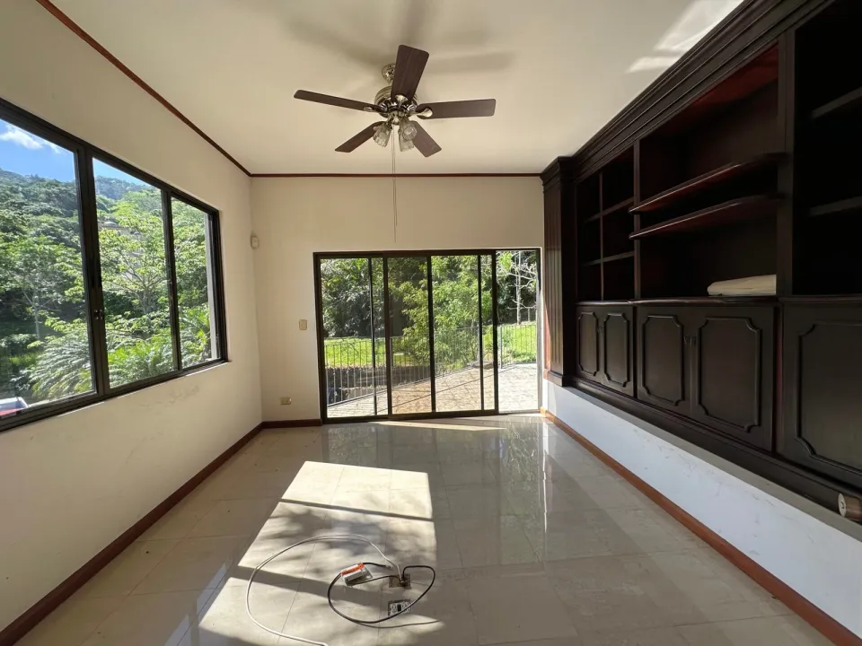 Casa en venta en Mora, San José – foto 27