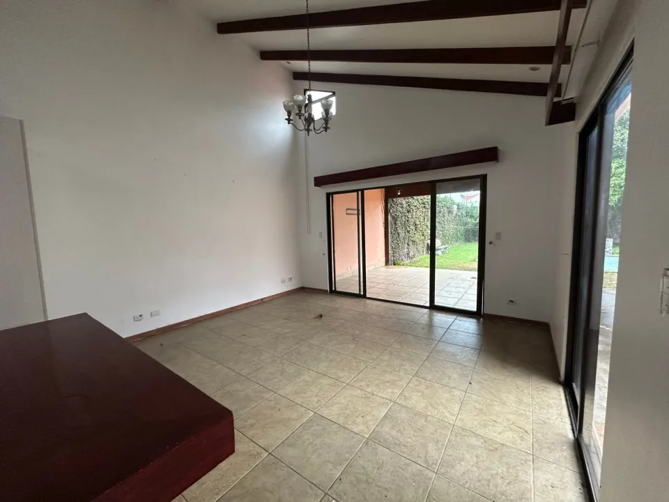 Casa en venta en Belén, Heredia – foto 13