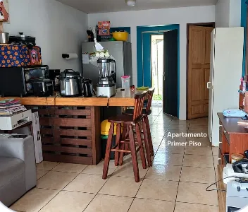 Apartamento en venta en Atenas, Alajuela – foto 4