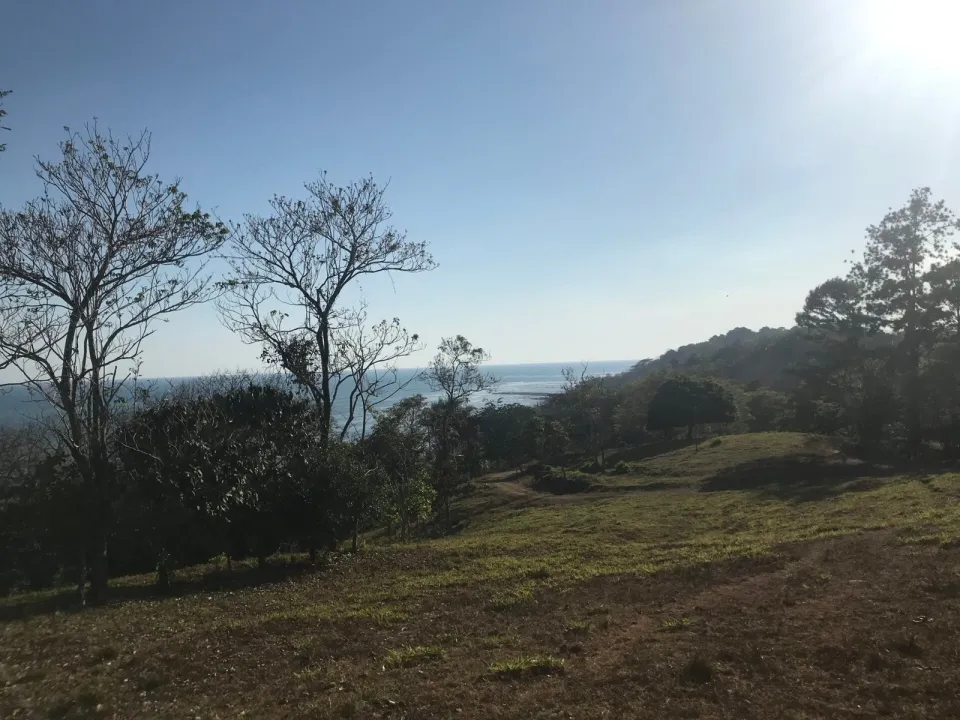 Finca en venta en Parrita, Puntarenas – foto 5