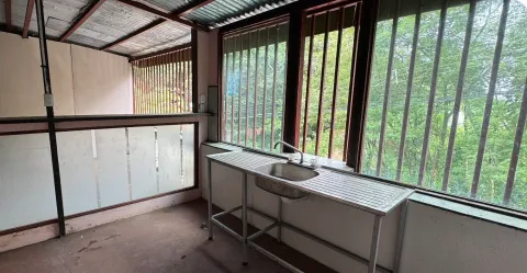 Casa en venta en Tambor, Alajuela, Alajuela – foto 3