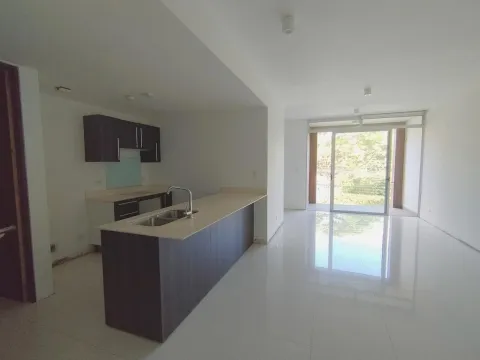 Apartamento en venta en Santa Ana, San José – foto 2