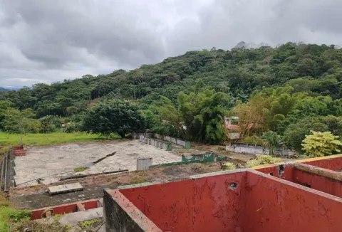 Finca en venta en Palmares, Alajuela – foto 4