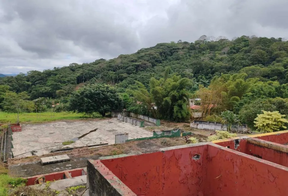 Finca en venta en Palmares, Alajuela – foto 4
