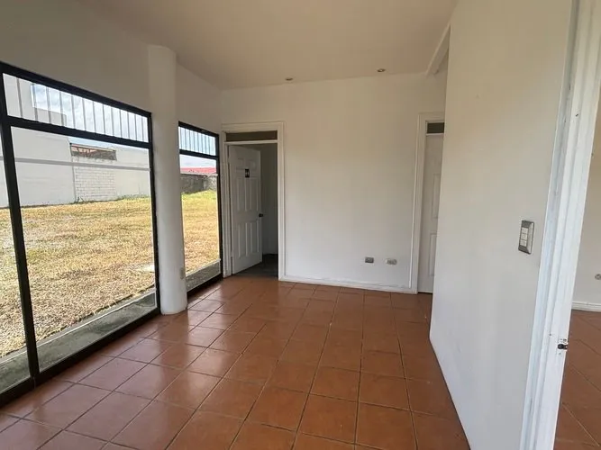 Lote en venta en San Francisco, Heredia, Heredia – foto 5