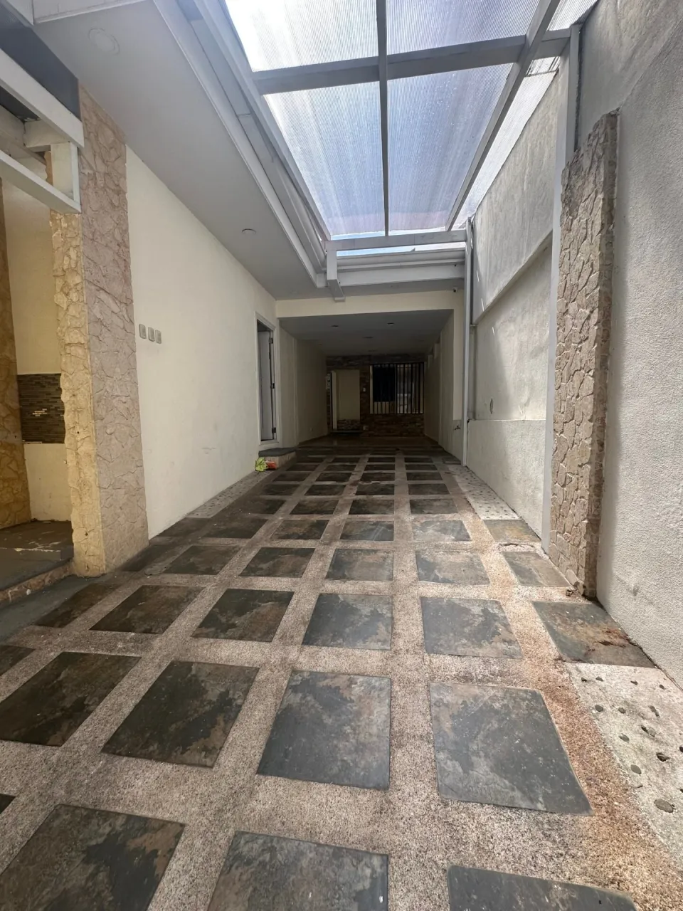 Casa en venta en Pavas, San José, San José – foto 32