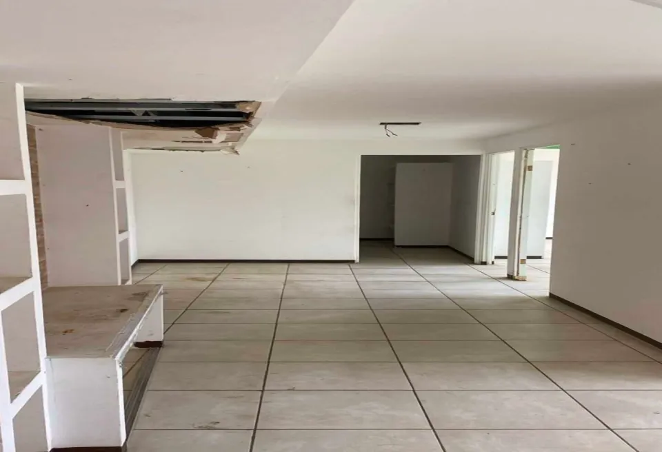 Apartamento en venta en La Unión, Cartago – foto 17