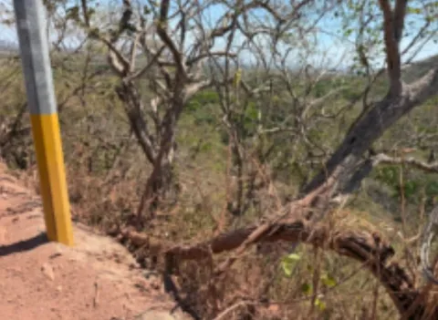 Lote en venta en Carrillo, Guanacaste – foto 3