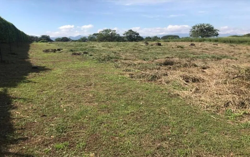 Lote en venta en La Garita, Alajuela, Alajuela – foto 3