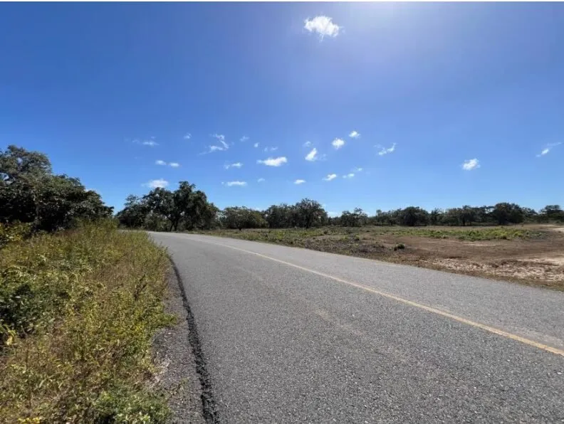 Finca en venta en Bagaces, Guanacaste – foto 4