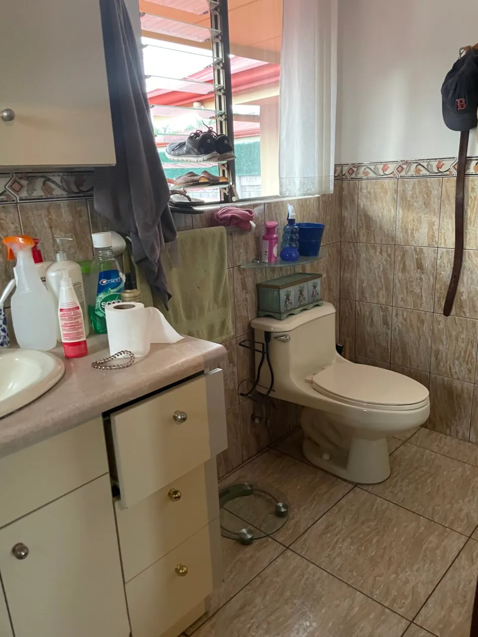 Casa en venta en Santa Ana, San José – foto 27