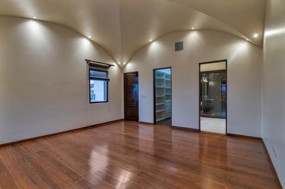 Casa en venta en Santa Ana, San José – foto 33
