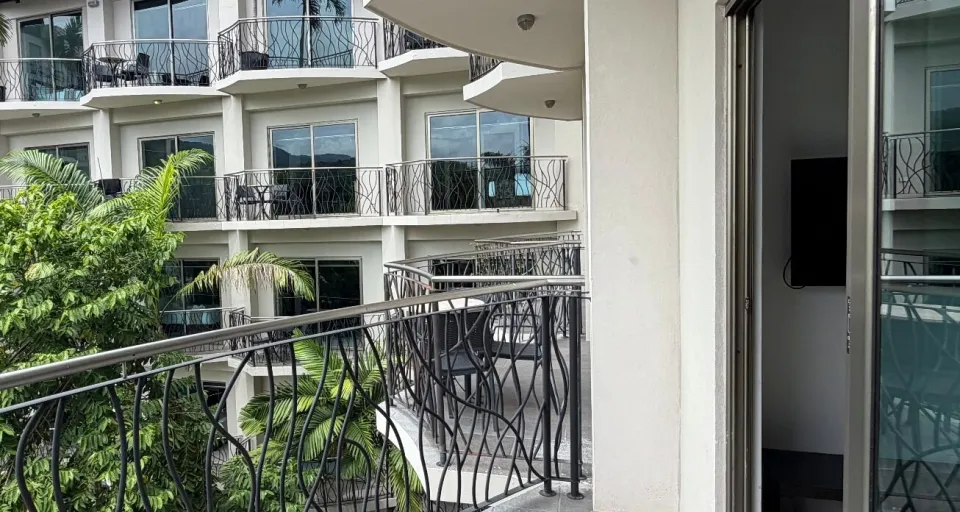 Apartamento en venta en Garabito, Puntarenas – foto 4