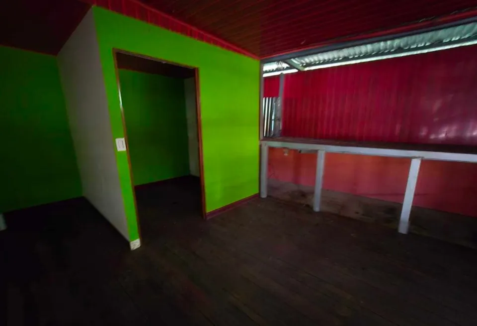Bodega en venta en Montes de Oro, Puntarenas – foto 10