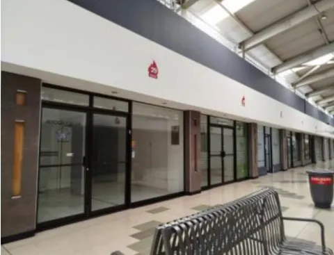 Local en venta en Alajuela, Alajuela, Alajuela – foto 4