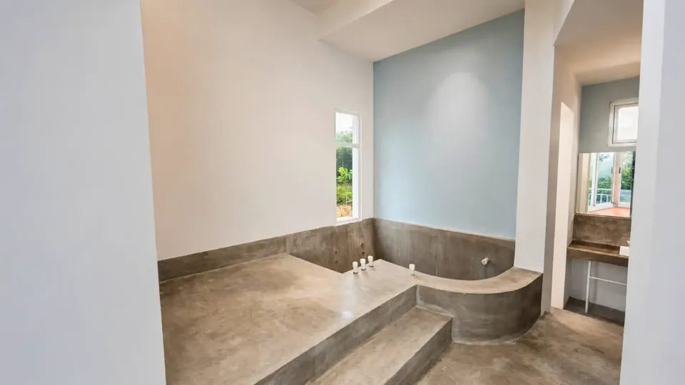 Casa en venta en Vázquez de Coronado, San José – foto 20