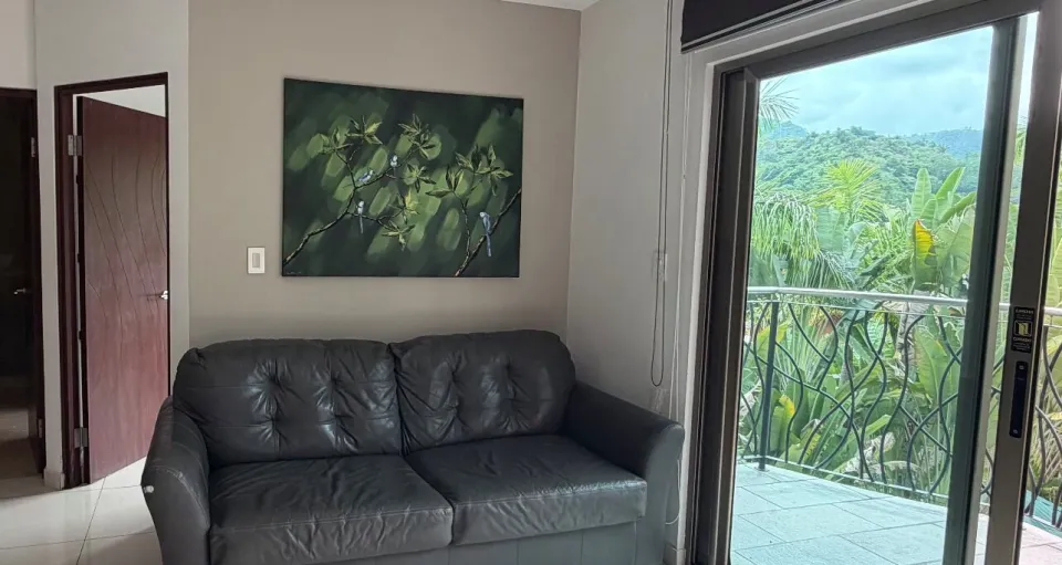 Apartamento en venta en Garabito, Puntarenas – foto 2
