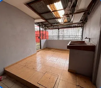 Casa en venta en Desamparados, Alajuela, Alajuela – foto 14
