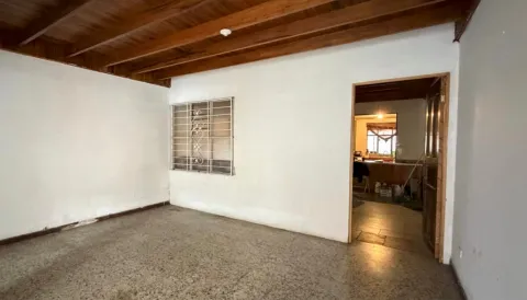 Casa en venta en San Francisco de Dos Ríos, San José, San José – foto 5