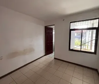 Casa en venta en Desamparados, Alajuela, Alajuela – foto 8