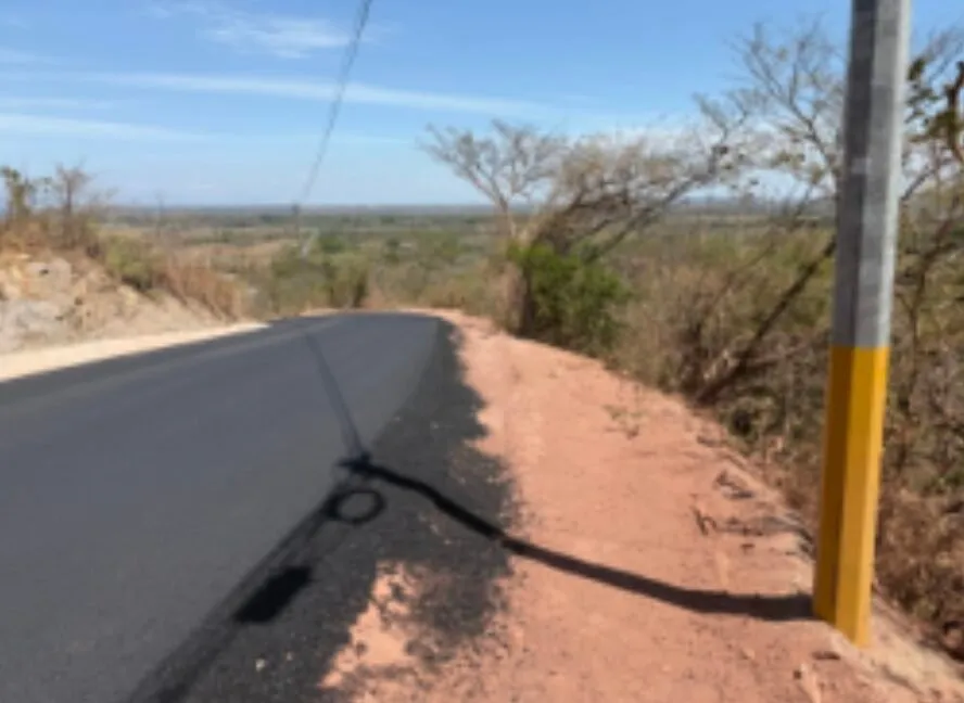 Lote en venta en Carrillo, Guanacaste – foto 5