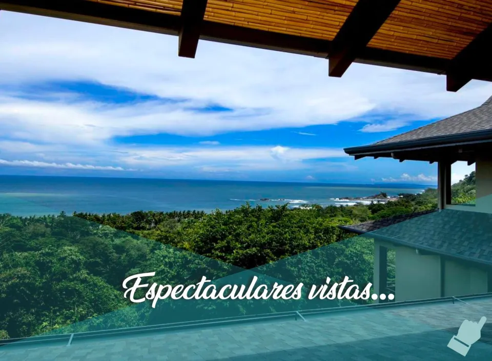 Apartamento en venta en Osa, Puntarenas – foto 6