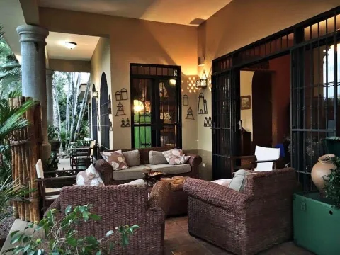 Casa en venta en La Garita, Alajuela, Alajuela – foto 5