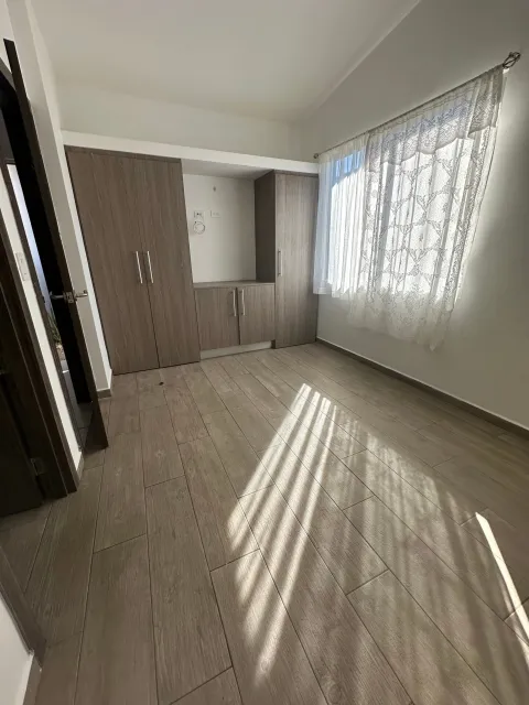 Casa en venta en Guácima, Alajuela, Alajuela – foto 4