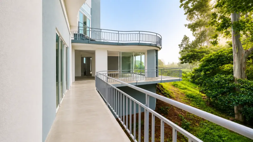 Casa en venta en Vázquez de Coronado, San José – foto 10
