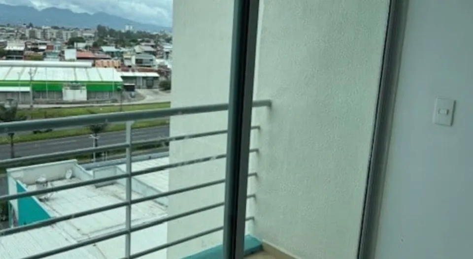 Apartamento en venta en Hatillo, San José, San José – foto 11