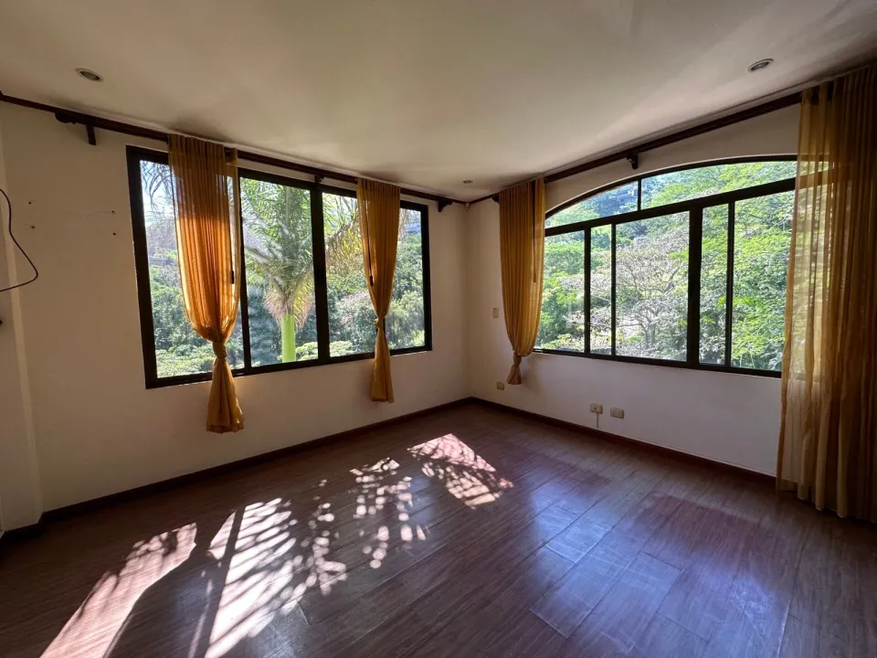 Casa en venta en Mora, San José – foto 52