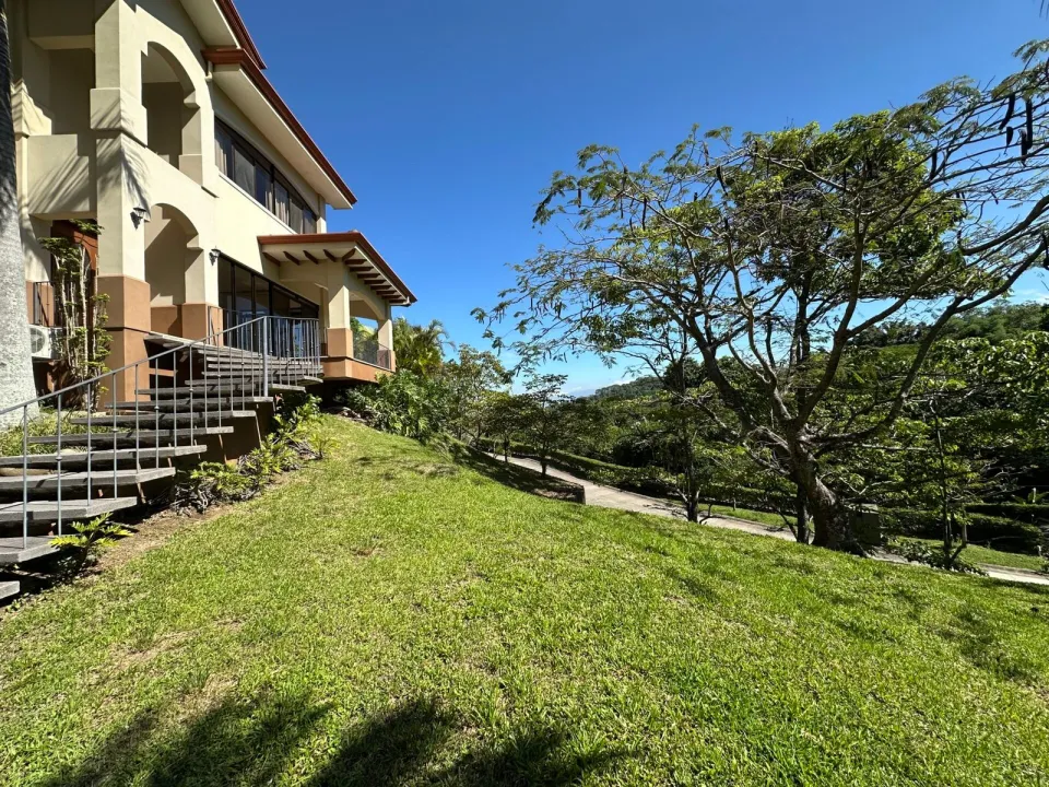 Casa en venta en Mora, San José – foto 24
