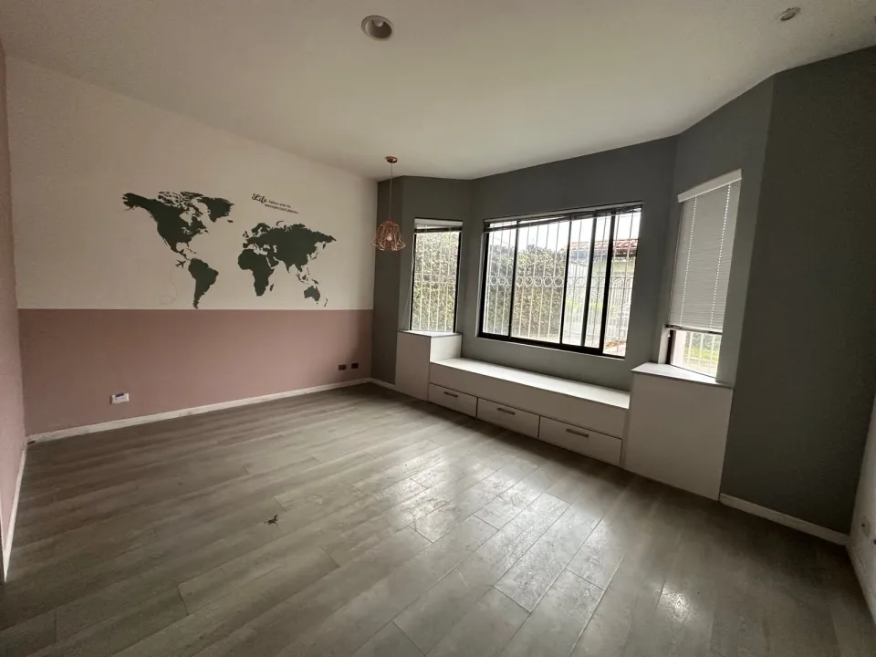 Casa en venta en Belén, Heredia – foto 19
