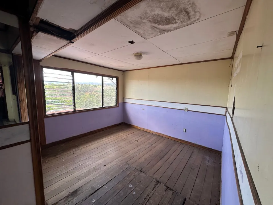 Casa en venta en Tibás, San José – foto 12